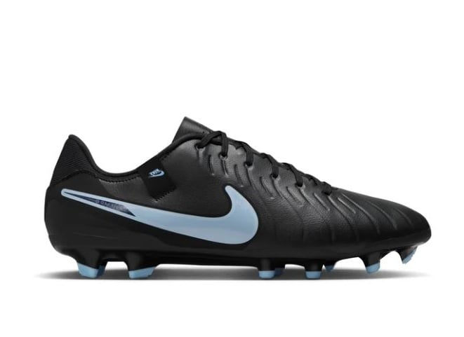 Nike Tiempo Legend 10 Academy FG Voetbalschoenen 
