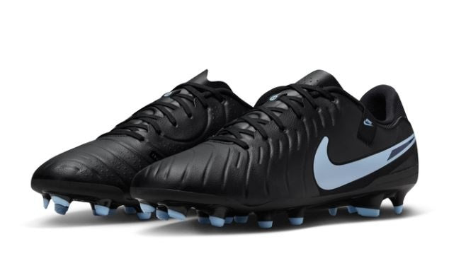 Nike Tiempo Legend 10 Academy FG Voetbalschoenen 
