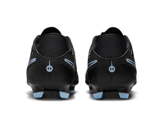 Nike Tiempo Legend 10 Academy FG Voetbalschoenen 