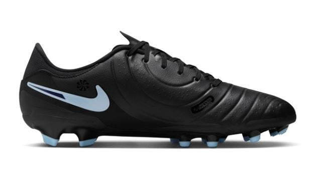 Nike Tiempo Legend 10 Academy FG Voetbalschoenen 