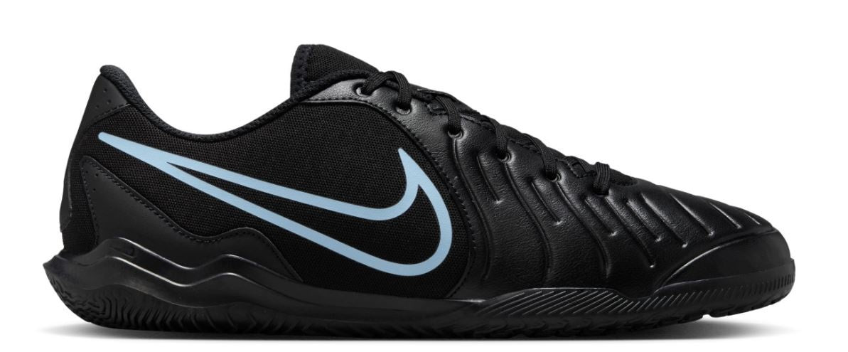 Nike Legend 10 Club IC Indoorschoenen 