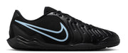 Nike Legend 10 Club IC Indoorschoenen 