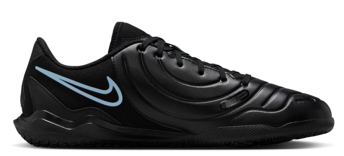 Nike Legend 10 Club IC Indoorschoenen 