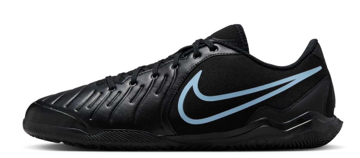 Nike Legend 10 Club IC Indoorschoenen 