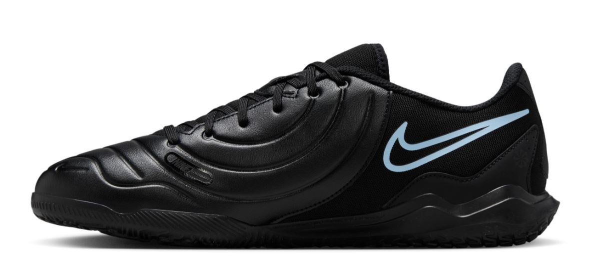 Nike Legend 10 Club IC Indoorschoenen 