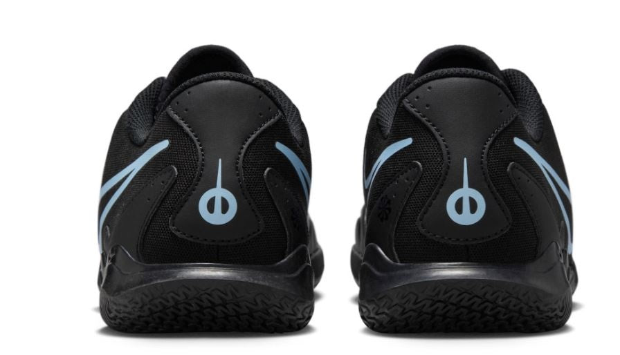 Nike Legend 10 Club IC Indoorschoenen 