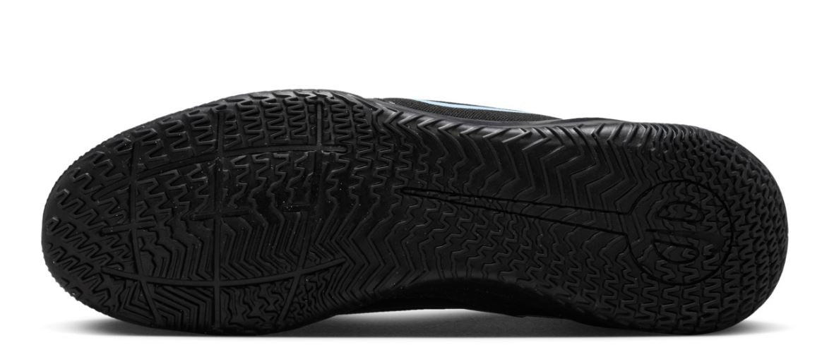 Nike Legend 10 Club IC Indoorschoenen 