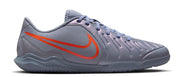 Nike Legend 10 Club IC Indoorschoenen 