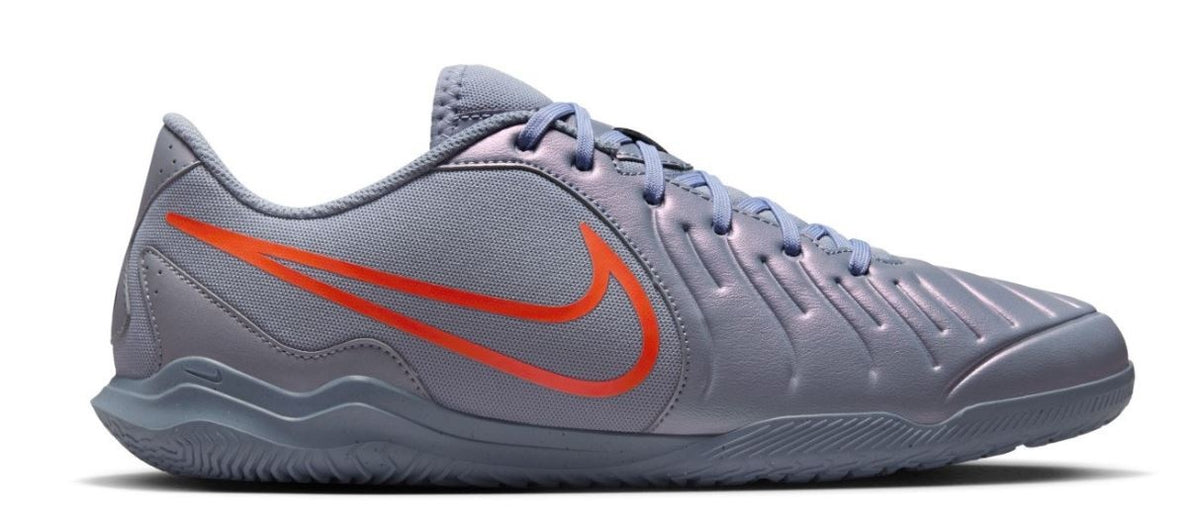 Nike Legend 10 Club IC Indoorschoenen 