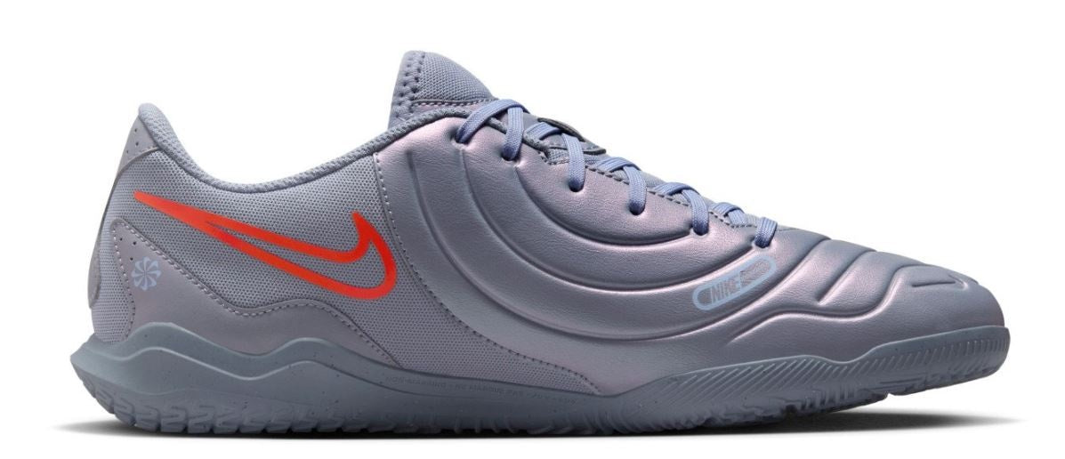 Nike Legend 10 Club IC Indoorschoenen 