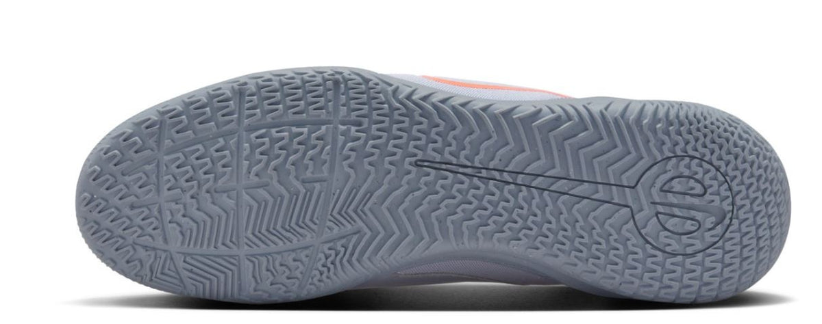 Nike Legend 10 Club IC Indoorschoenen 