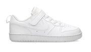 Nike Sportswear Sneakers Court Borough Low Recraft (PS)