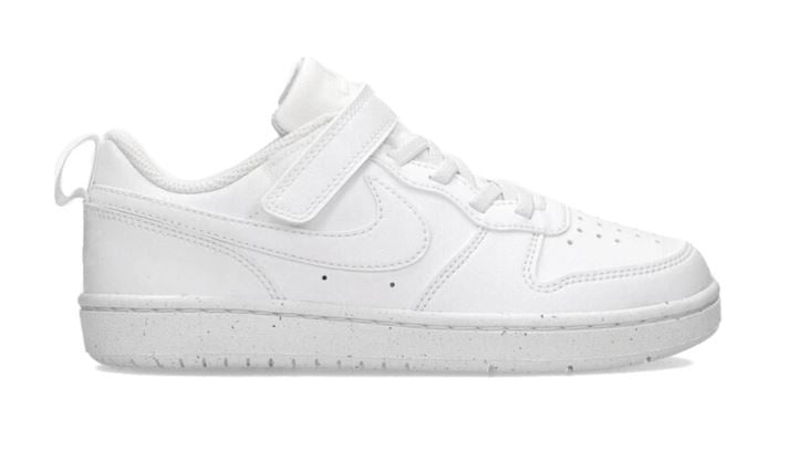 Nike Sportswear Sneakers Court Borough Low Recraft (PS)