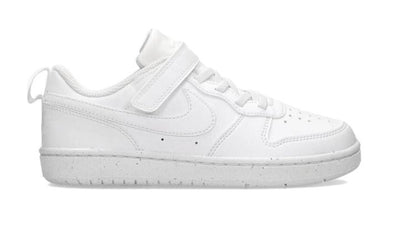 Nike Sportswear Sneakers Court Borough Low Recraft (PS)