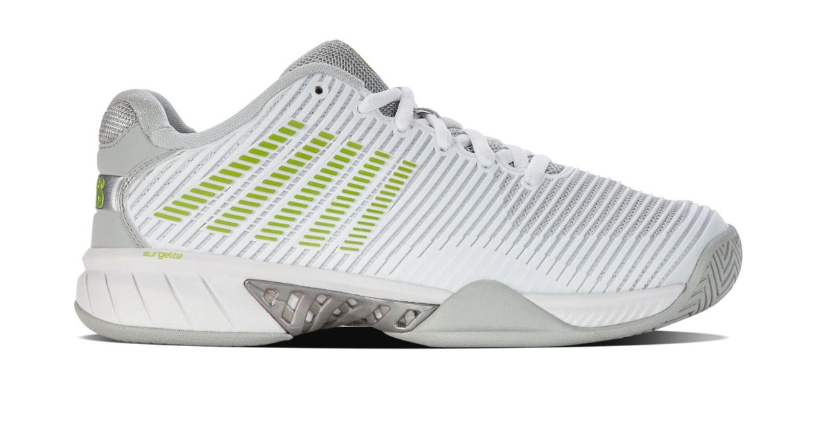 K-swiss Hypercourt Express 2 Dames