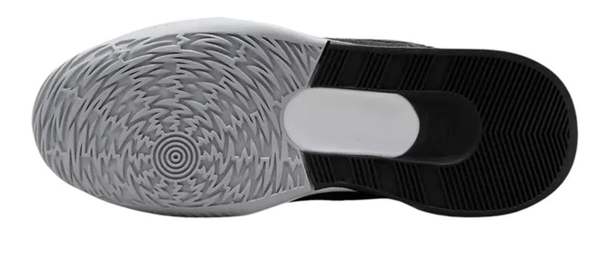 Nike Crosscourt Sportschoenen  Indoor 