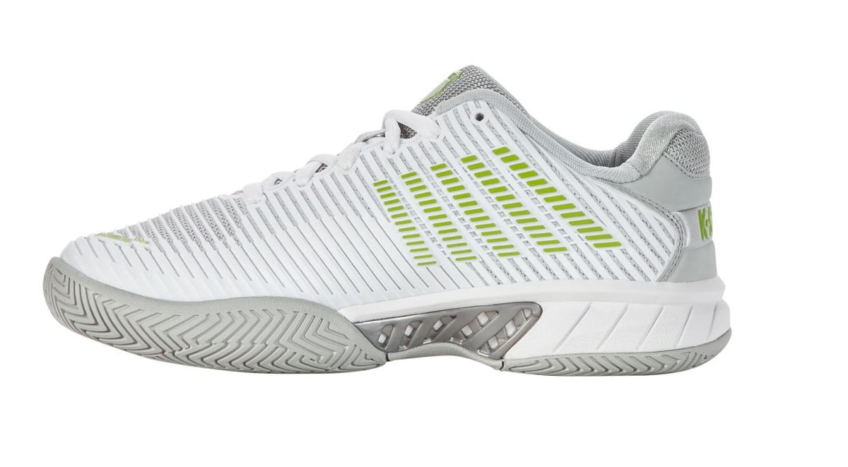 K-swiss Hypercourt Express 2 Dames