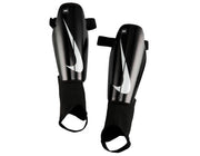 Nike Charge Scheenbeschermers Senior