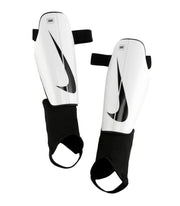 Nike Charge Shin Scheenbeschermers 