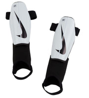 Nike Charge Shin Scheenbeschermers Kids
