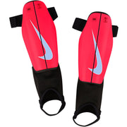 Nike Guard Scheenbeschermers Kids 