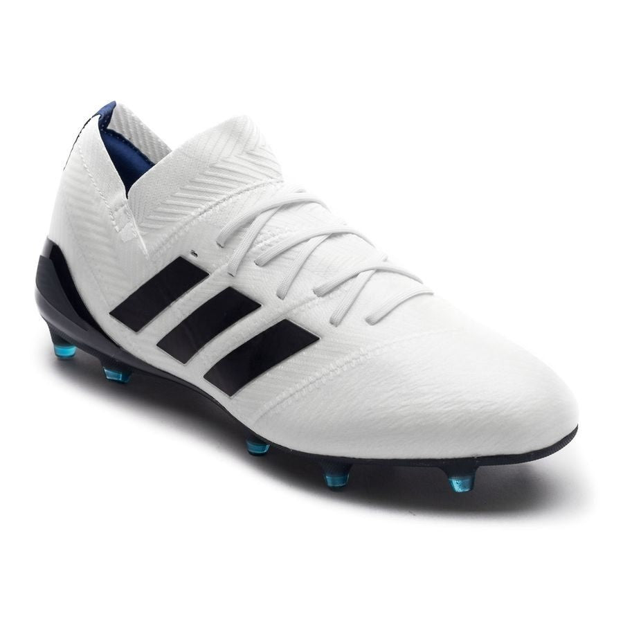 Adidas Nemeziz 18.1 FG Voetbalschoenen Dames