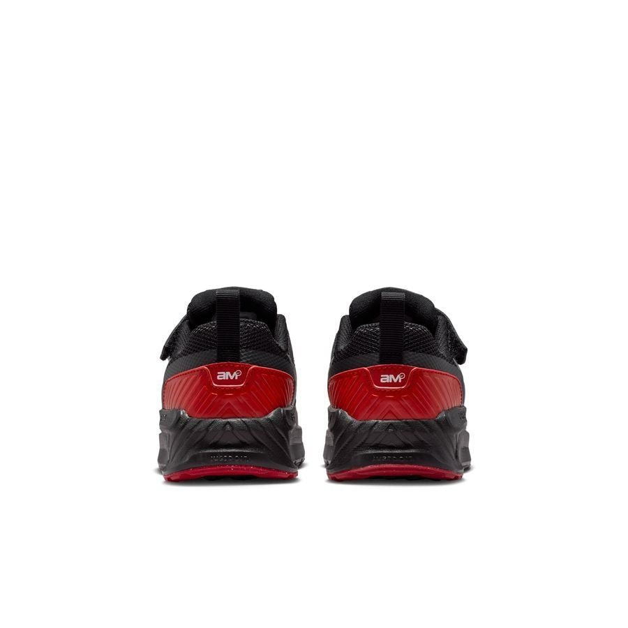Nike Air Max Bia Sneakers Kids 