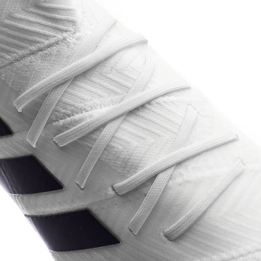 Adidas Nemeziz 18.1 FG Voetbalschoenen Dames