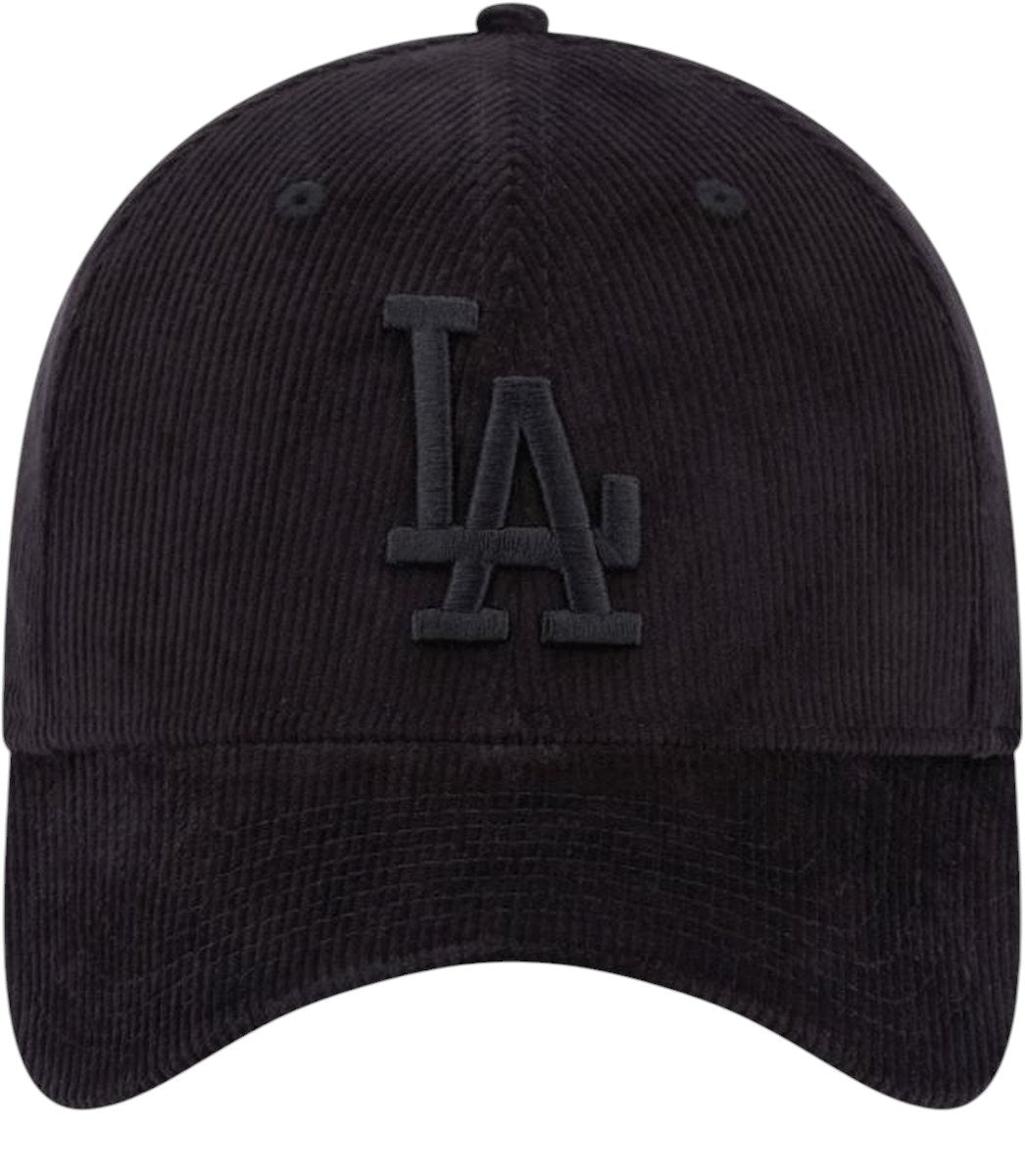 New Era LA Dodgers Pet