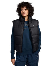 Nike Sportswear Classic Puffer Bodywarmer Dames 