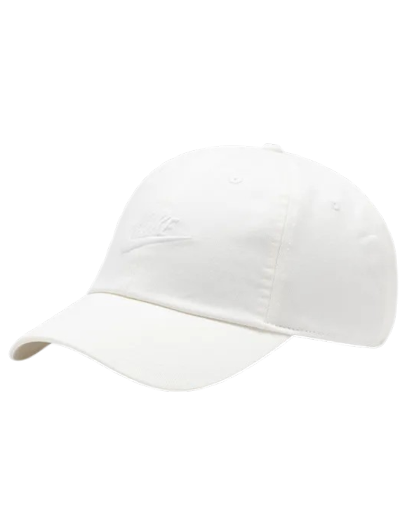 Nike Club Unstructured Futura Pet 
