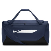 Nike Academy Team F26 Voetbaltas (95L)