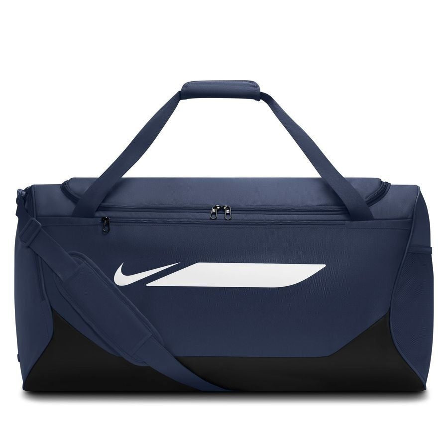 Nike Academy Team F26 Voetbaltas (95L)