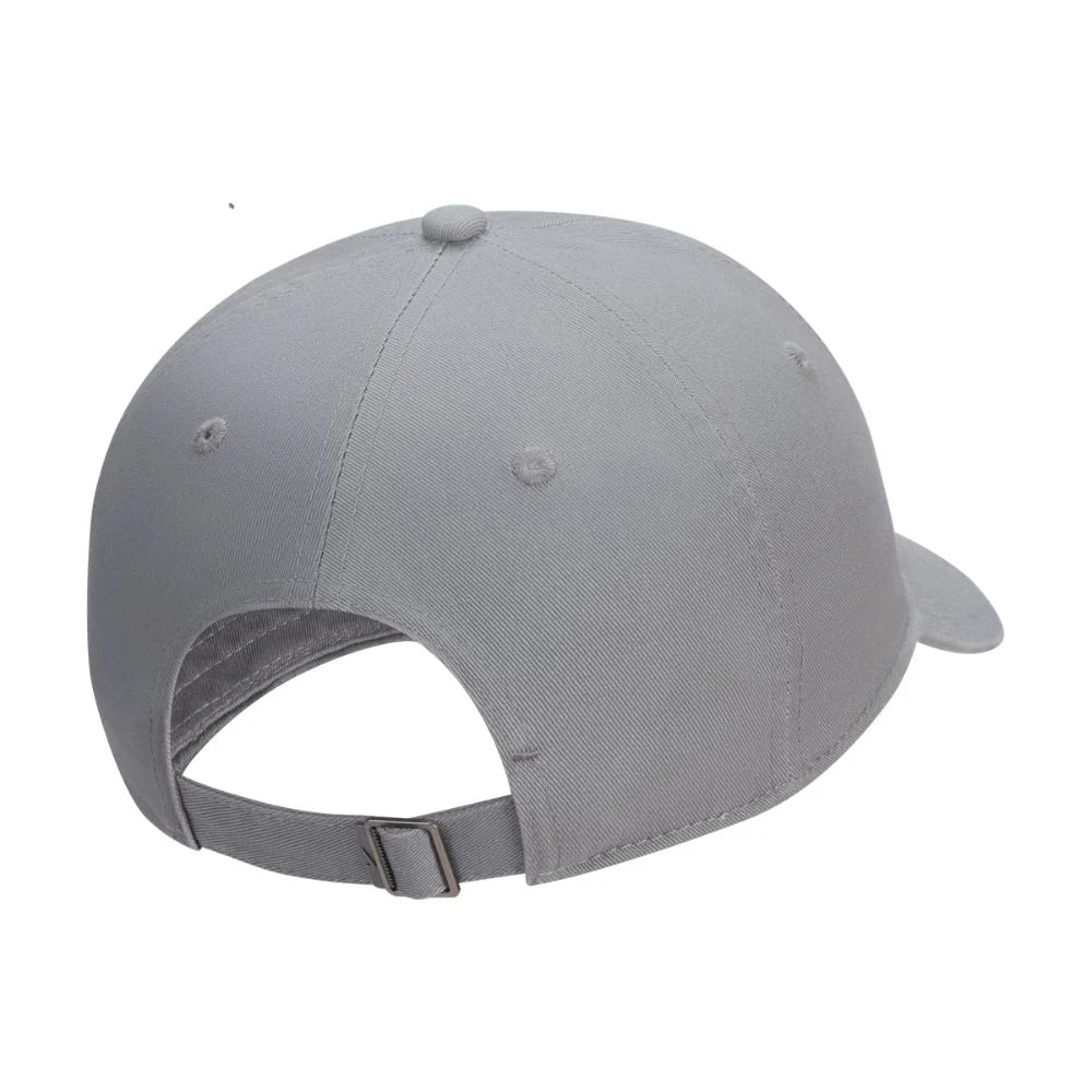 Nike Club Unstructured Futura Pet