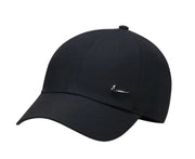 Nike Dri-FIT Club Cap Senior
