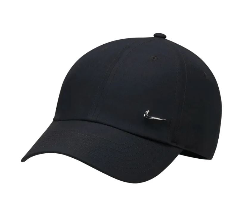 Nike Dri-FIT Club Cap Senior