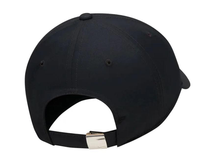 Nike Dri-FIT Club Cap Senior