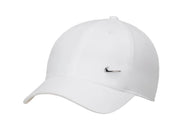 Nike Dri-FIT Club Cap Senior