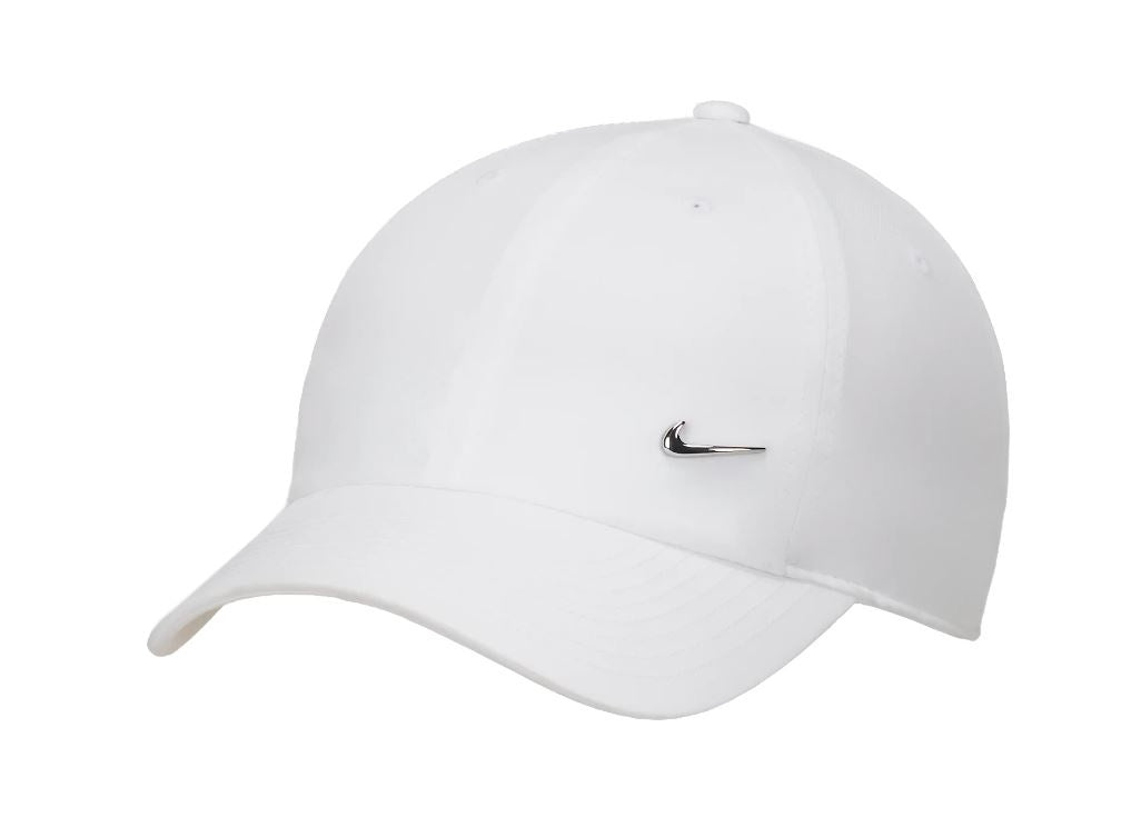 Nike Dri-FIT Club Cap Senior