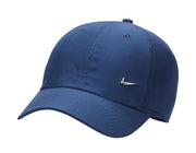 Nike Dri-FIT Club Cap Senior