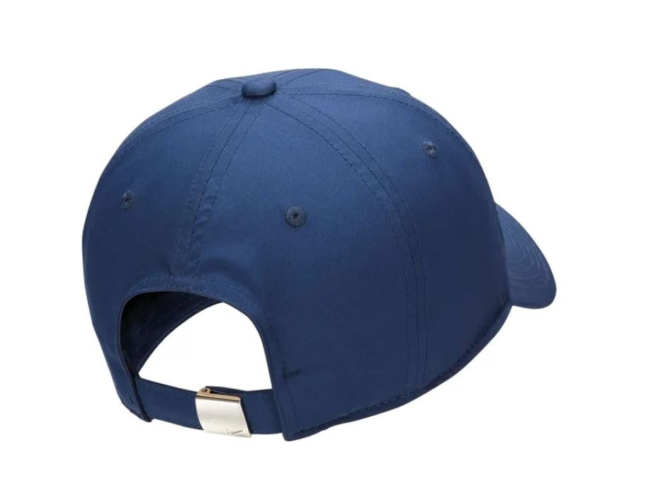 Nike Dri-FIT Club Cap Senior