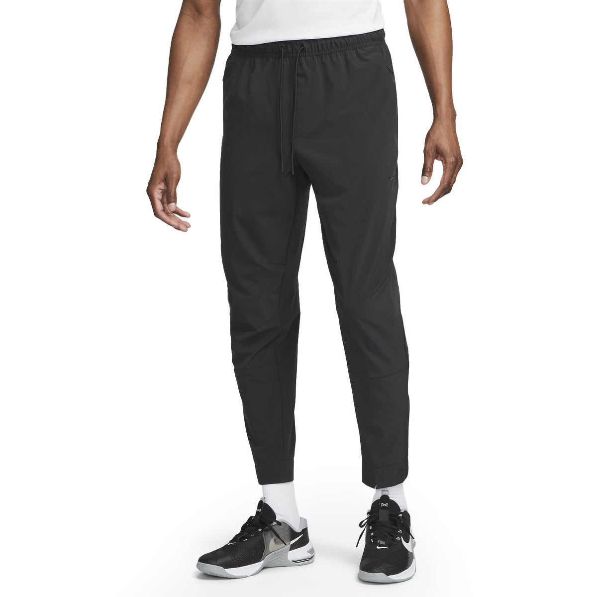 Nike Unlimited Trainingsbroek Heren 