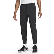Nike Unlimited Trainingsbroek Heren 