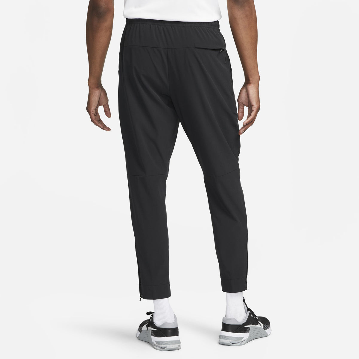 Nike Unlimited Trainingsbroek Heren 
