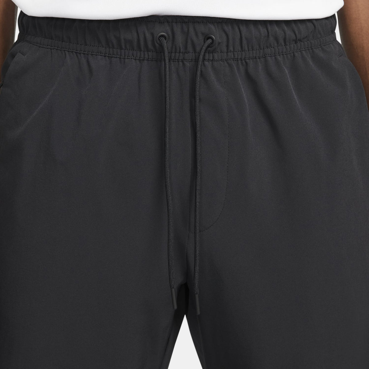 Nike Unlimited Trainingsbroek Heren 