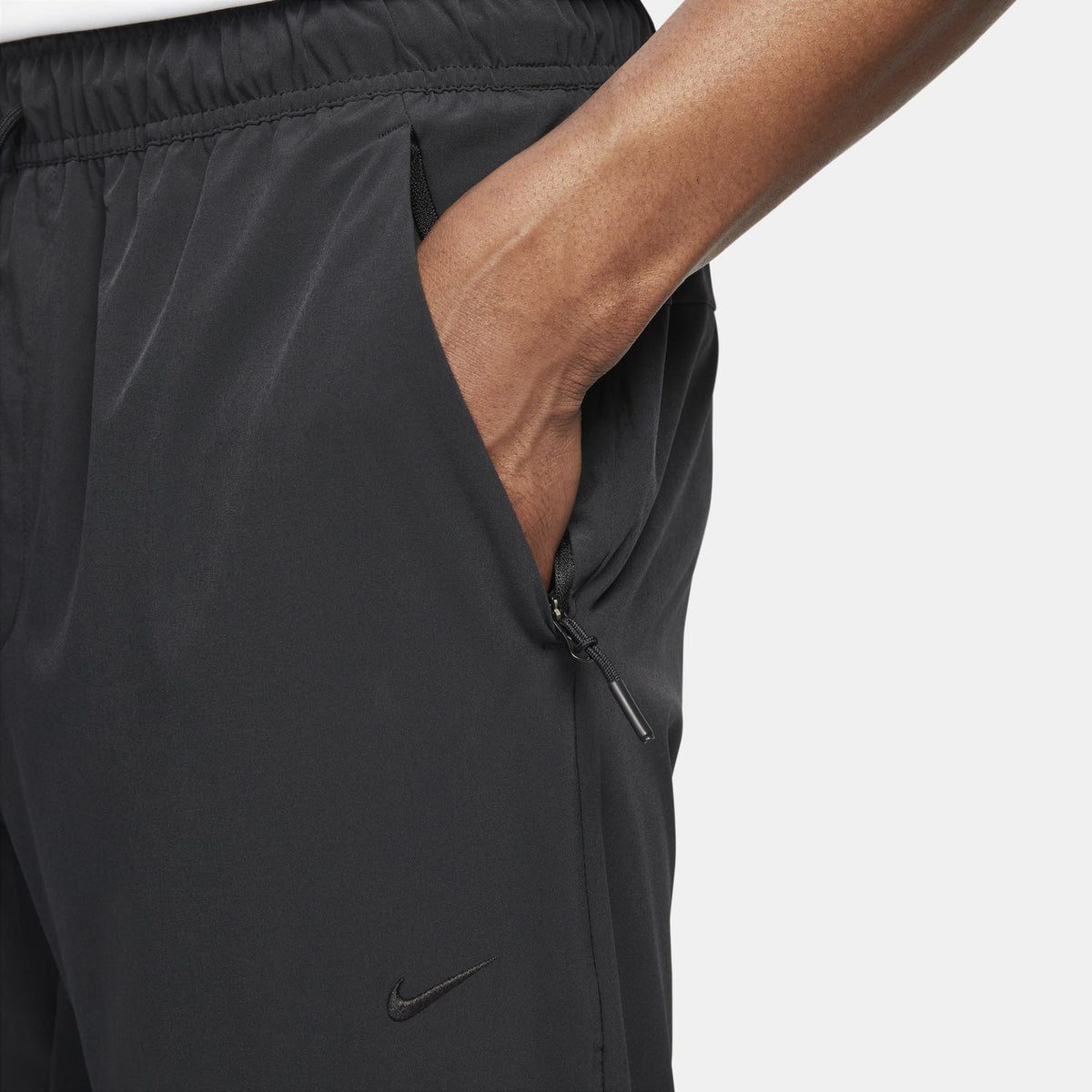 Nike Unlimited Trainingsbroek Heren 
