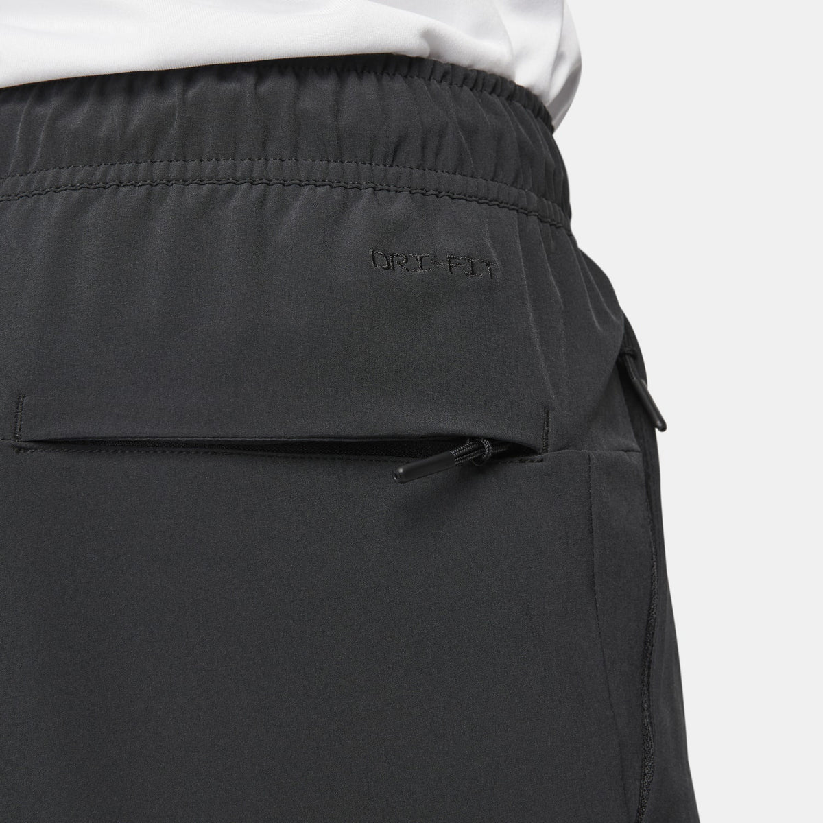 Nike Unlimited Trainingsbroek Heren 
