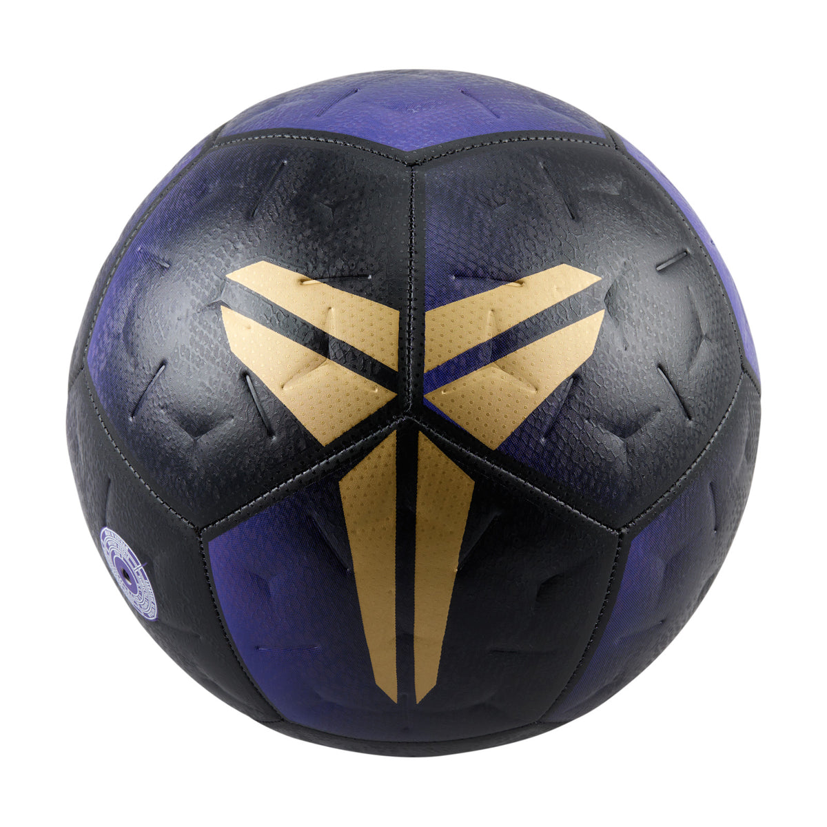 Nike FC Barcelona Academy Voetbal 25/26 Uit Zwart - foto 2