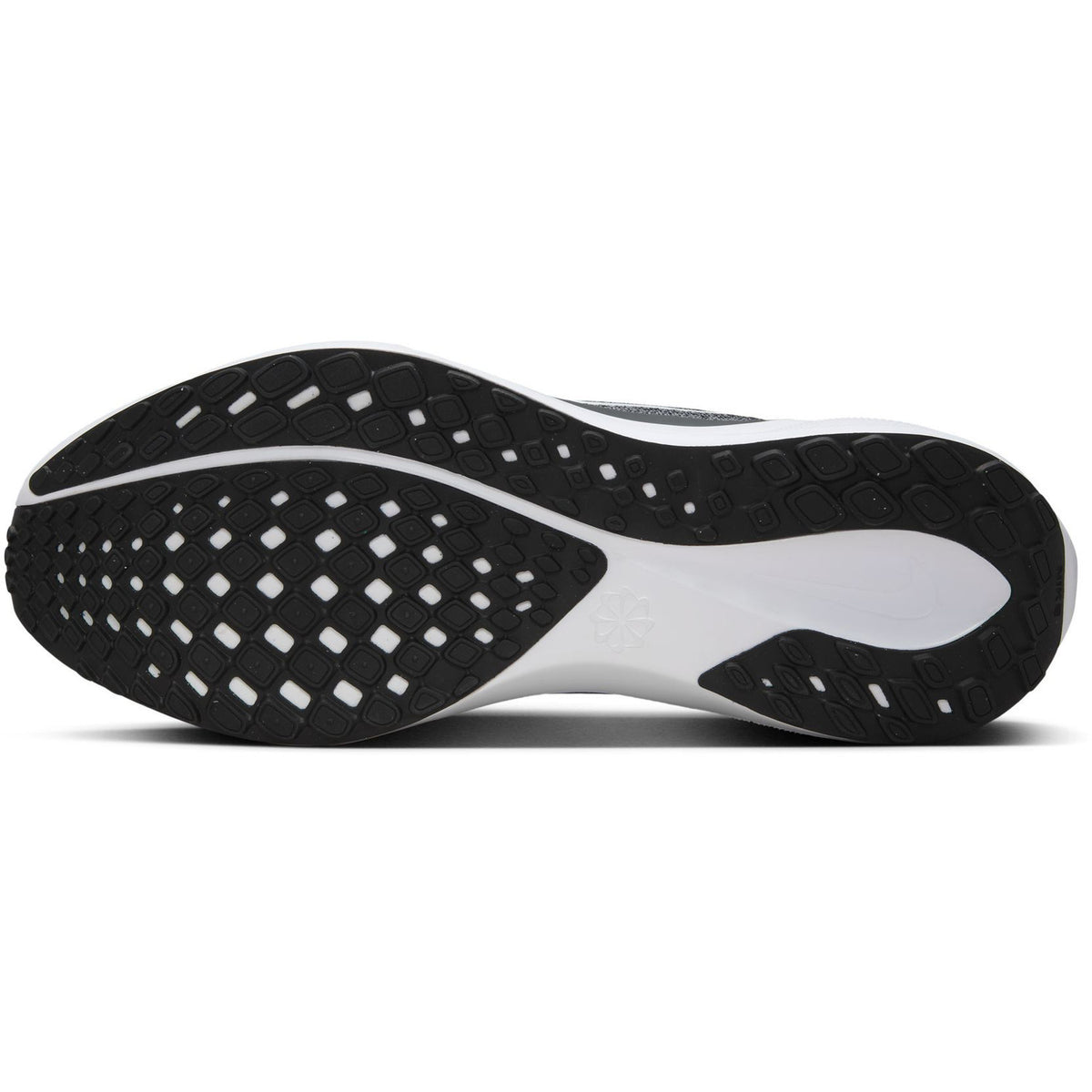 Nike Pegasus 41 Hardloopschoenen Heren