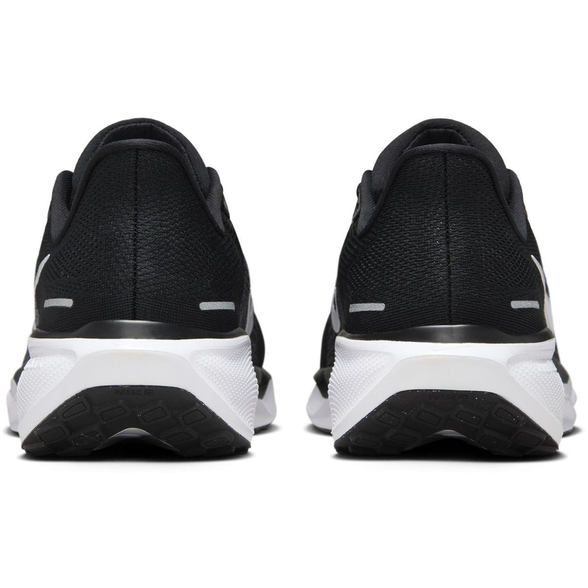 Nike Pegasus 41 Hardloopschoenen Heren
